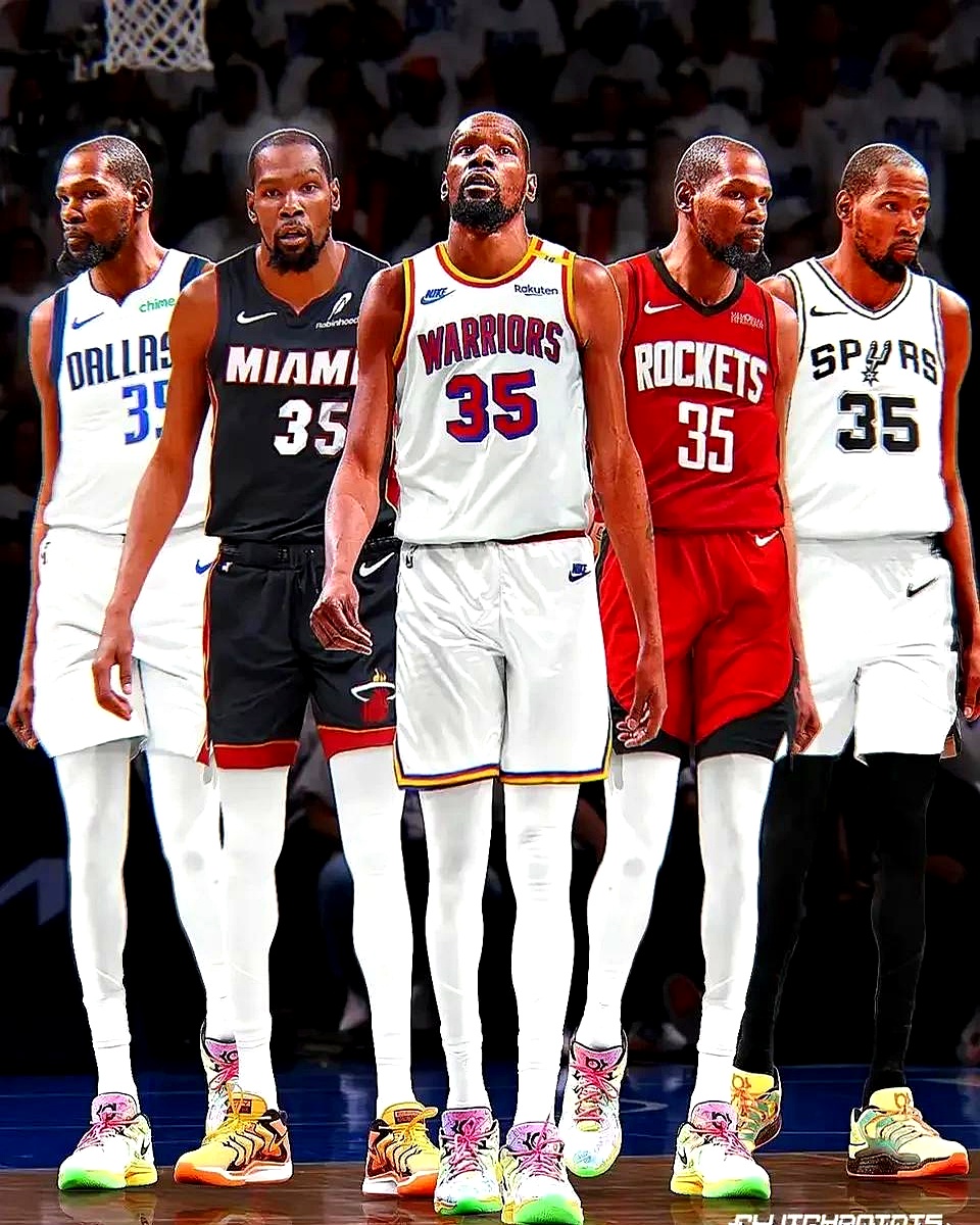 爱游戏平台-字母哥模板杜兰特