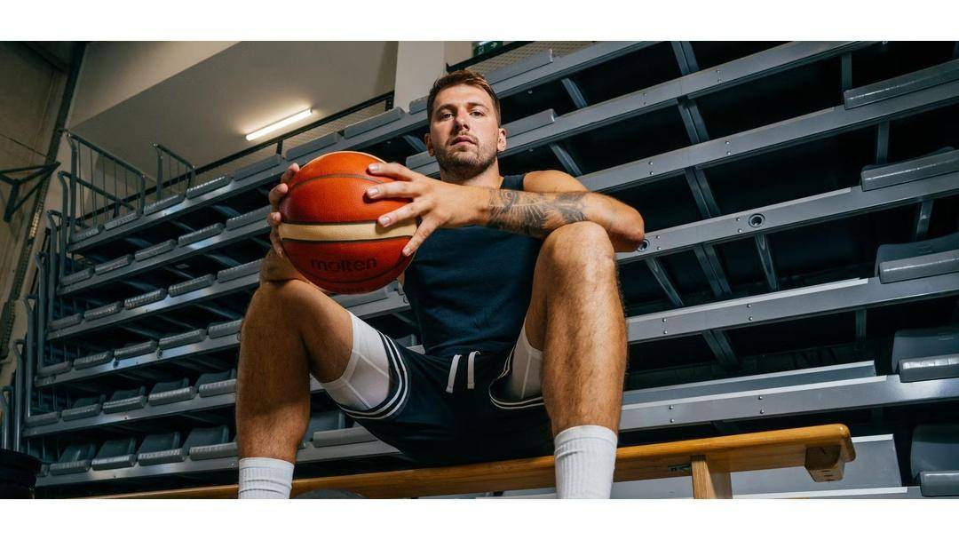 爱游戏官网-卢卡东契奇个人简历