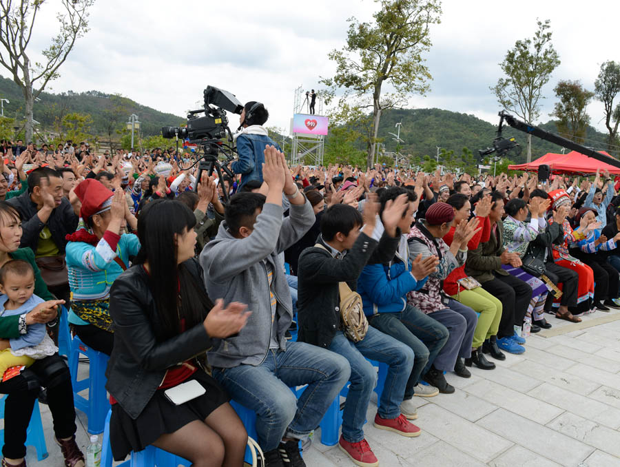 爱游戏官网-科维托娃重要时刻领先优势明显，美国队带队取胜！观众掌声雷动(科维托娃孕肚)