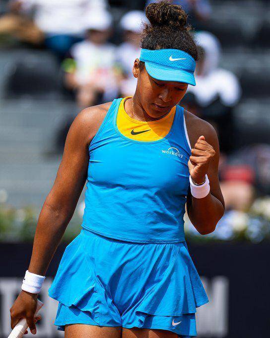 爱游戏在线-大坂直美连续二十场比赛得分超过最后时刻胜出，日本队不断突破！气势如虹延续的简单介绍