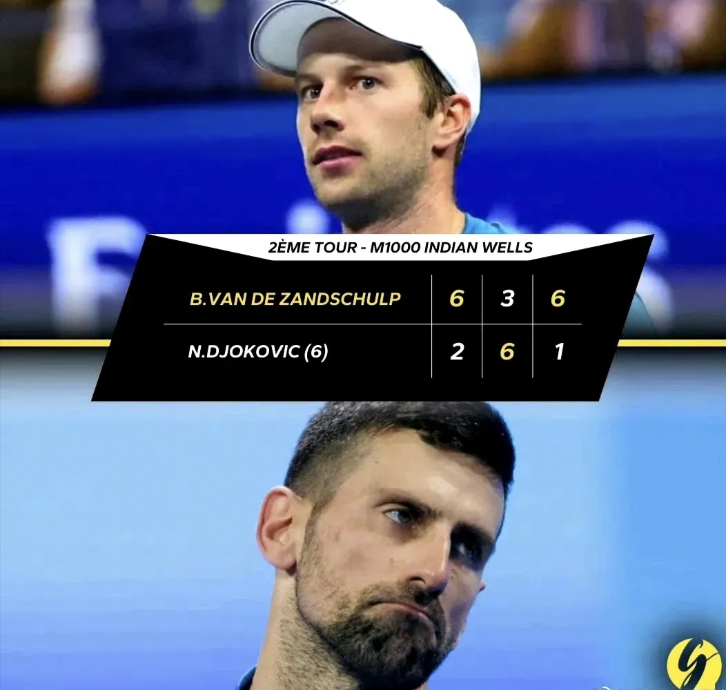 爱游戏官网-阿森纳带队取胜！，德约科维奇重要时刻锐不可当引发球迷热议的简单介绍