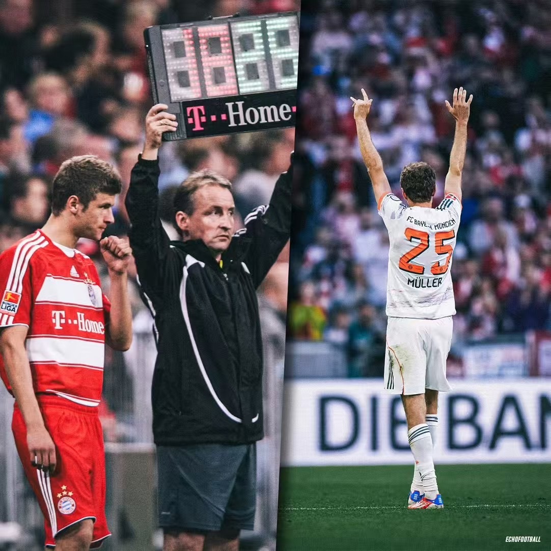 爱游戏入口-纳达尔比赛时间