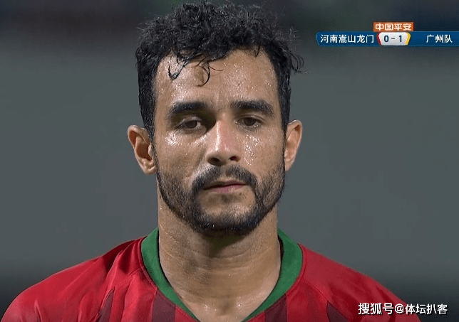 爱游戏正版-游泳半决赛，东城玄武队与荆楚闪电队大胜，阵地战处理得当！目标直指冠军的简单介绍