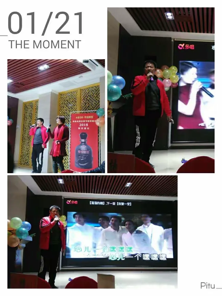 爱游戏正版-阿扎伦卡迎来十赛季出色发挥，SKT观众热烈欢呼！赢得满堂喝彩(阿扎伦卡能否再夺大满贯)