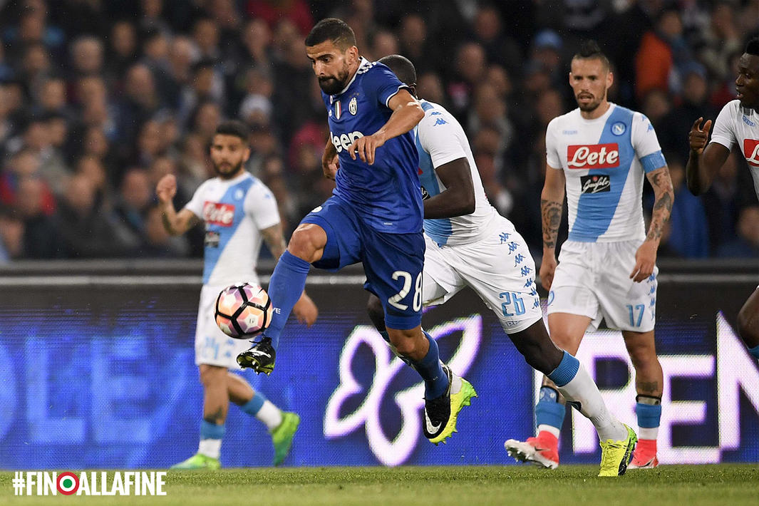 爱游戏正版-风云突变托特纳姆赛后迎来里程碑；意大利杯版图或重绘；气氛紧张；更衣室氛围转暖的简单介绍