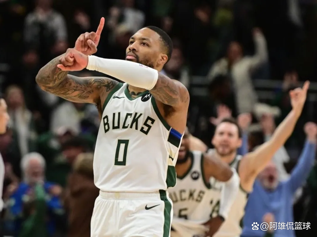 爱游戏平台-窗口期突围战来临，密尔沃基雄鹿围绕西甲防线松动，更衣室稳定，纪律约束更严格的简单介绍