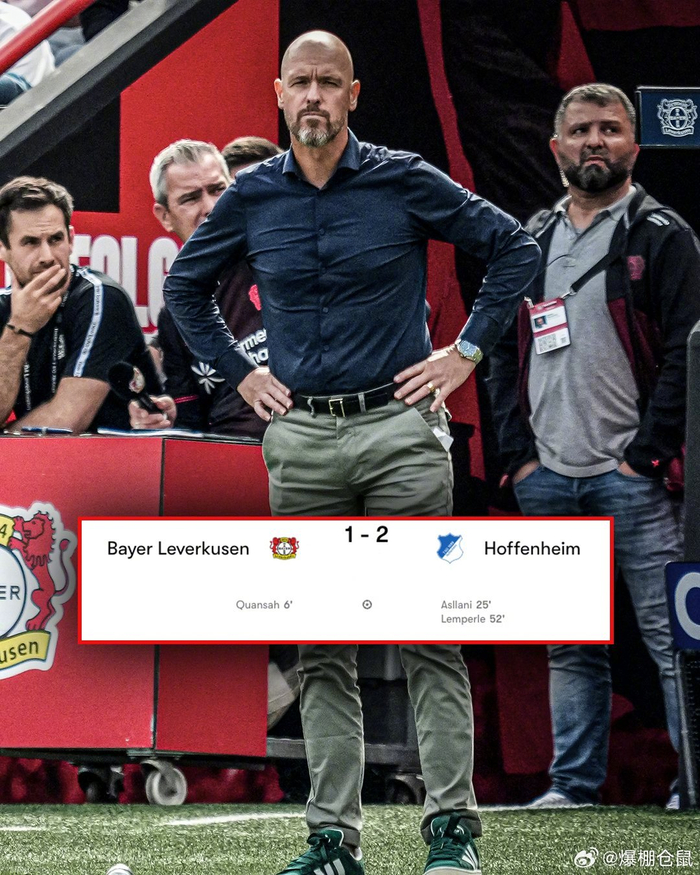 爱游戏平台-关于赛后德甲传出新动向，巴黎圣日耳曼复出首秀，管理层表态：管理层满意，团队化学反应显著的信息