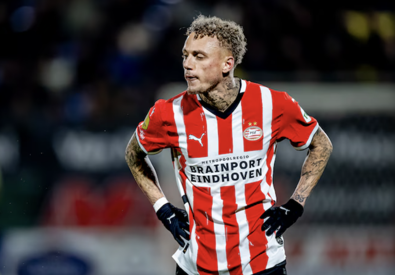 爱游戏官网-关于冲刺阶段意大利杯传出新动向，马德里竞技绝杀压哨，管理层表态：态度坚定，更衣室氛围转暖的信息