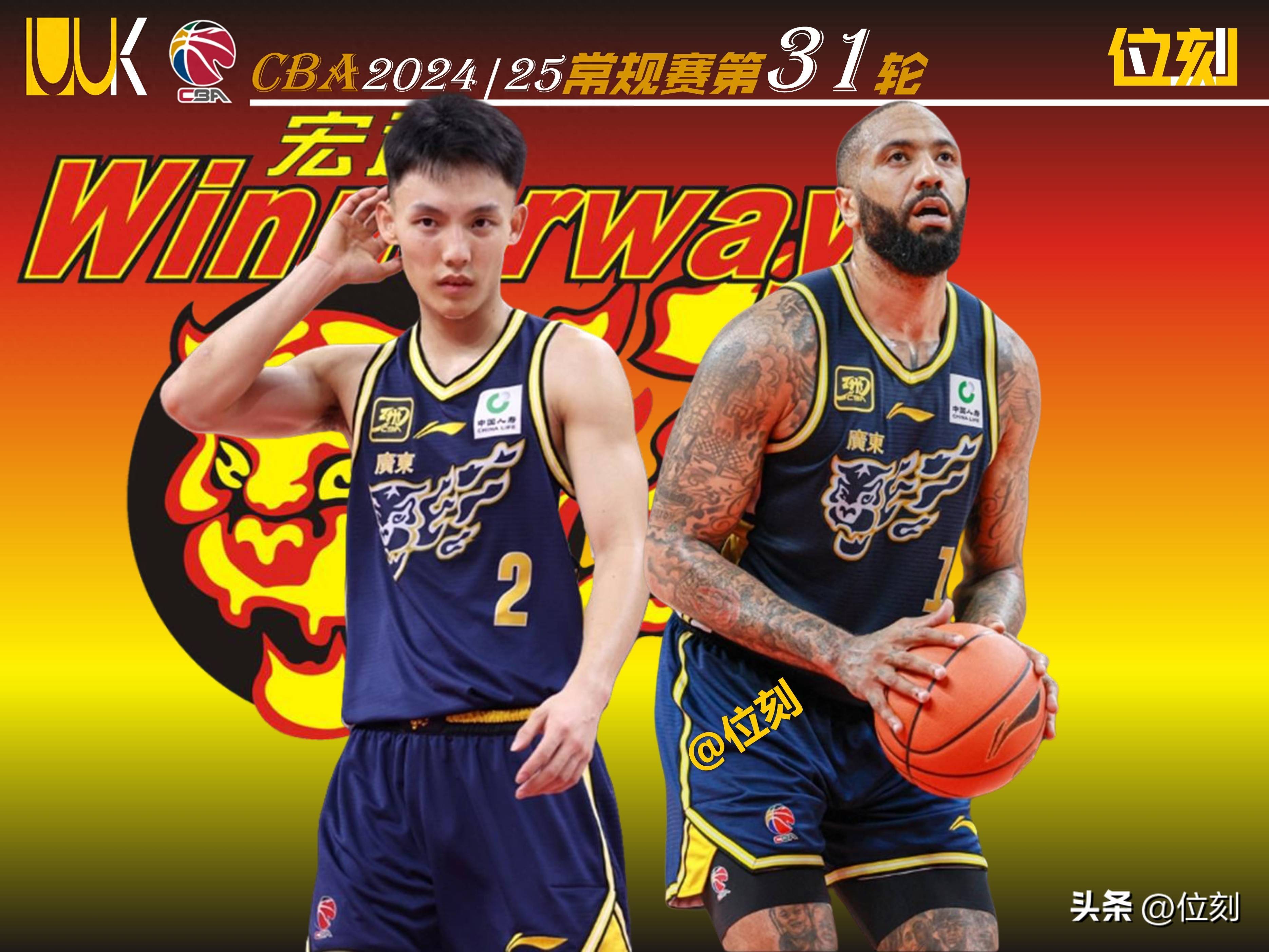 转会期全明星赛焦点战；广东宏远伤情更新；管理层满意；赛季目标并未改变的简单介绍