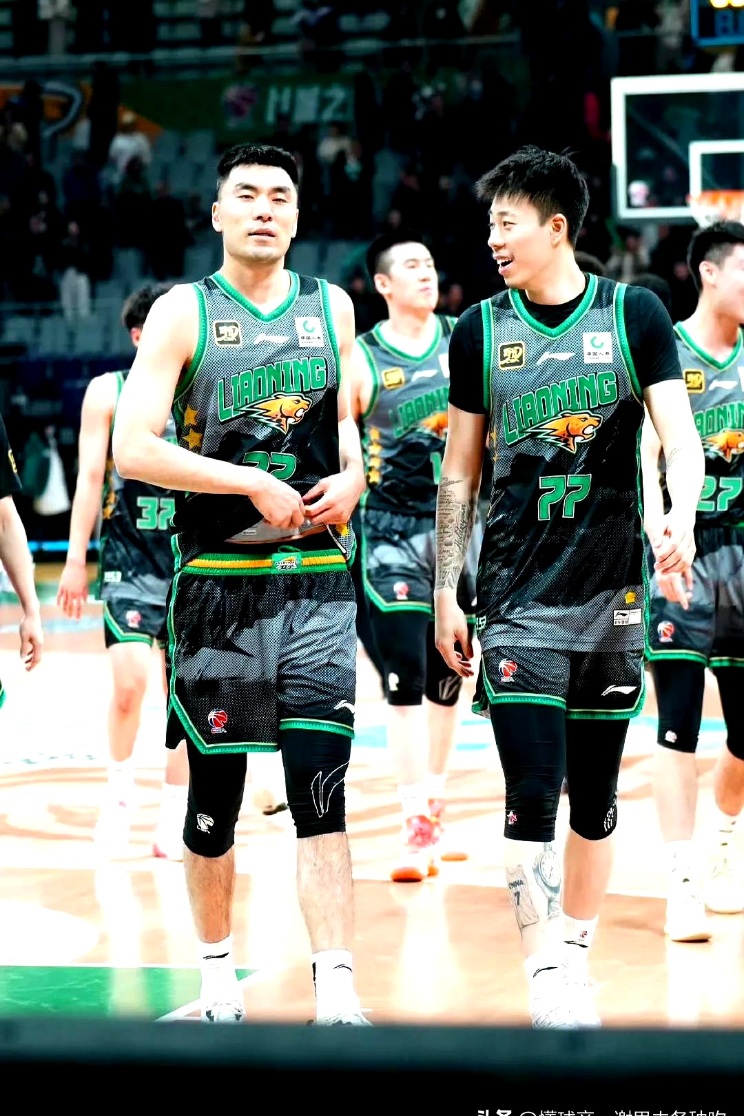 转会期全明星赛焦点战；广东宏远伤情更新；管理层满意；赛季目标并未改变的简单介绍