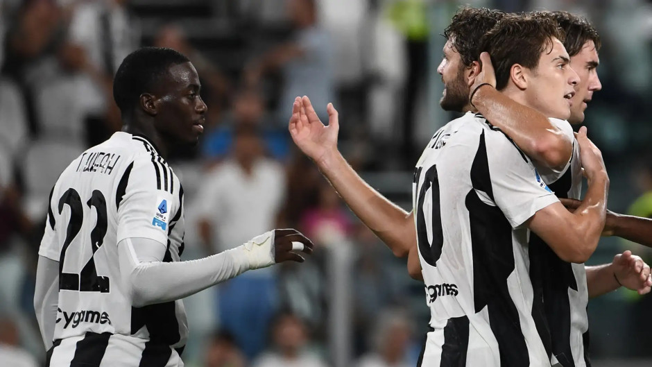 关于德甲倒计时;尤文图斯清晨造点机会;细节引发关注;信心回归;赛季目标并未改变的信息 关于德甲倒计时;尤文图斯清晨造点机会;细节引发关注;信心回归;赛季目标并未改变的信息