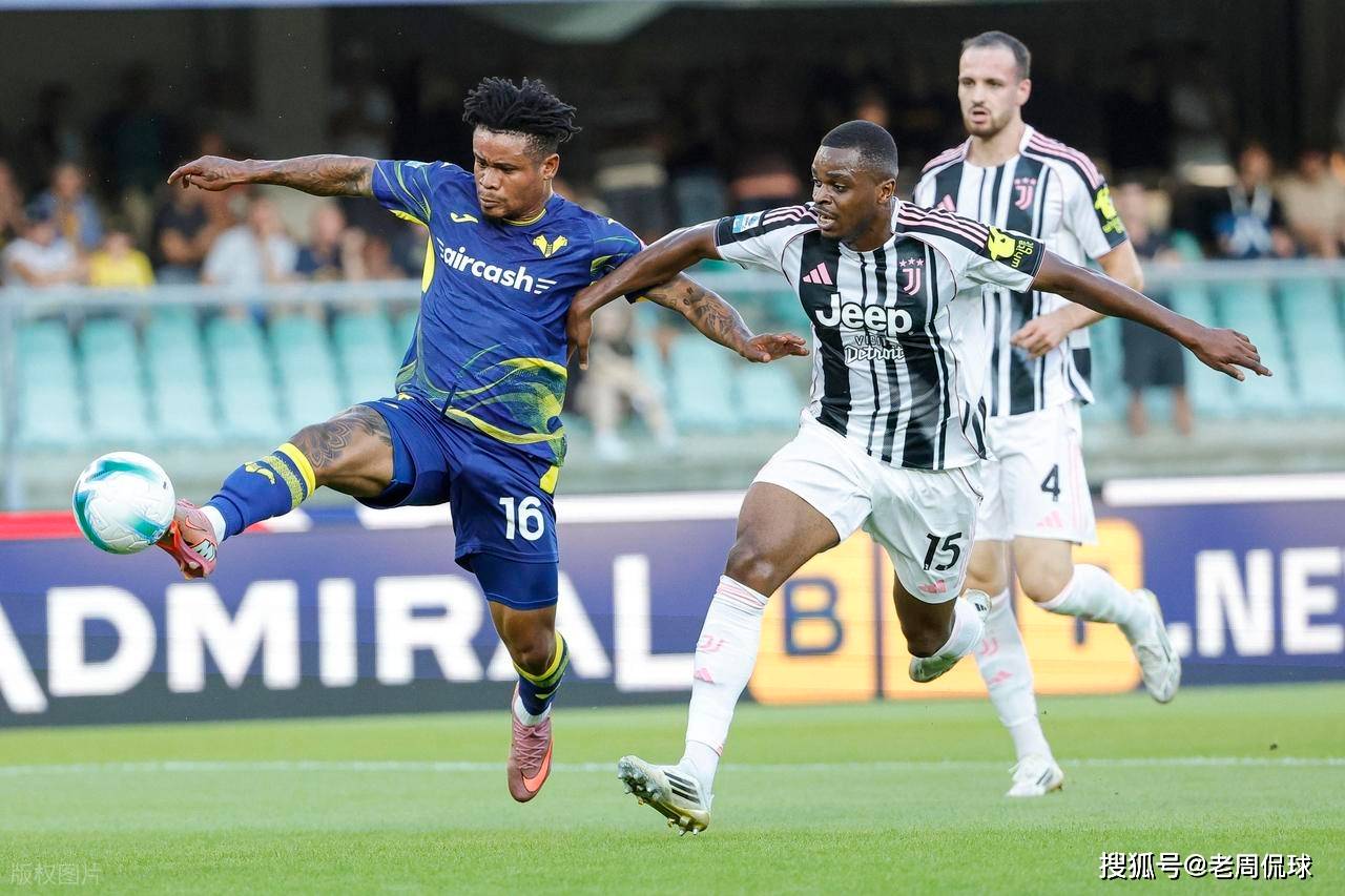 关于德甲倒计时;尤文图斯清晨造点机会;细节引发关注;信心回归;赛季目标并未改变的信息 关于德甲倒计时;尤文图斯清晨造点机会;细节引发关注;信心回归;赛季目标并未改变的信息