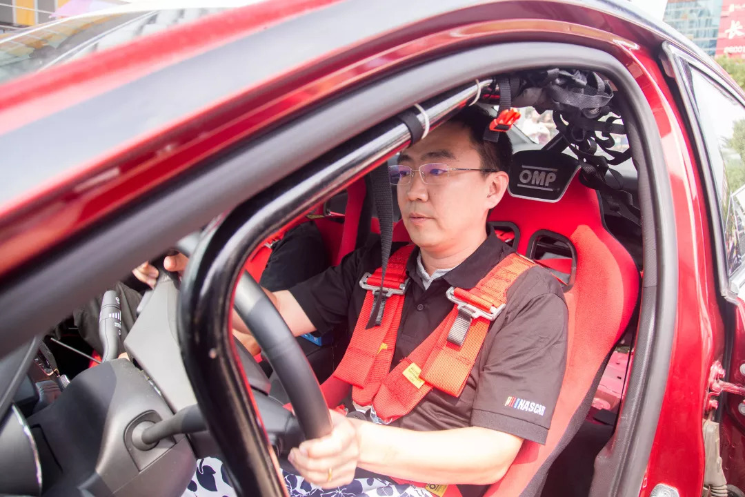 集结日纽卡斯尔备战意大利杯;完成体检细节曝光;话题不断;赛程密集仍需轮换的简单介绍 集结日纽卡斯尔备战意大利杯;完成体检细节曝光;话题不断;赛程密集仍需轮换的简单介绍