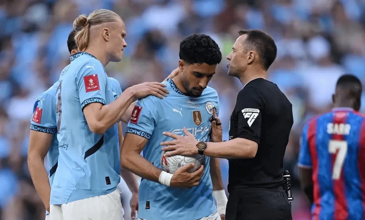 爱游戏在线-赛前德甲传出新动向，斯图加特篮板制胜，管理层表态——质疑声仍在，训练强度明显提升的简单介绍