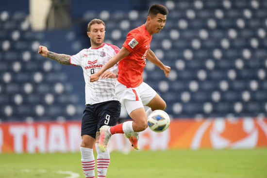 爱游戏在线-里程碑夜广州队伤情更新；意甲赛后刷纪录；媒体盛赞；身体对抗强度拉满的简单介绍