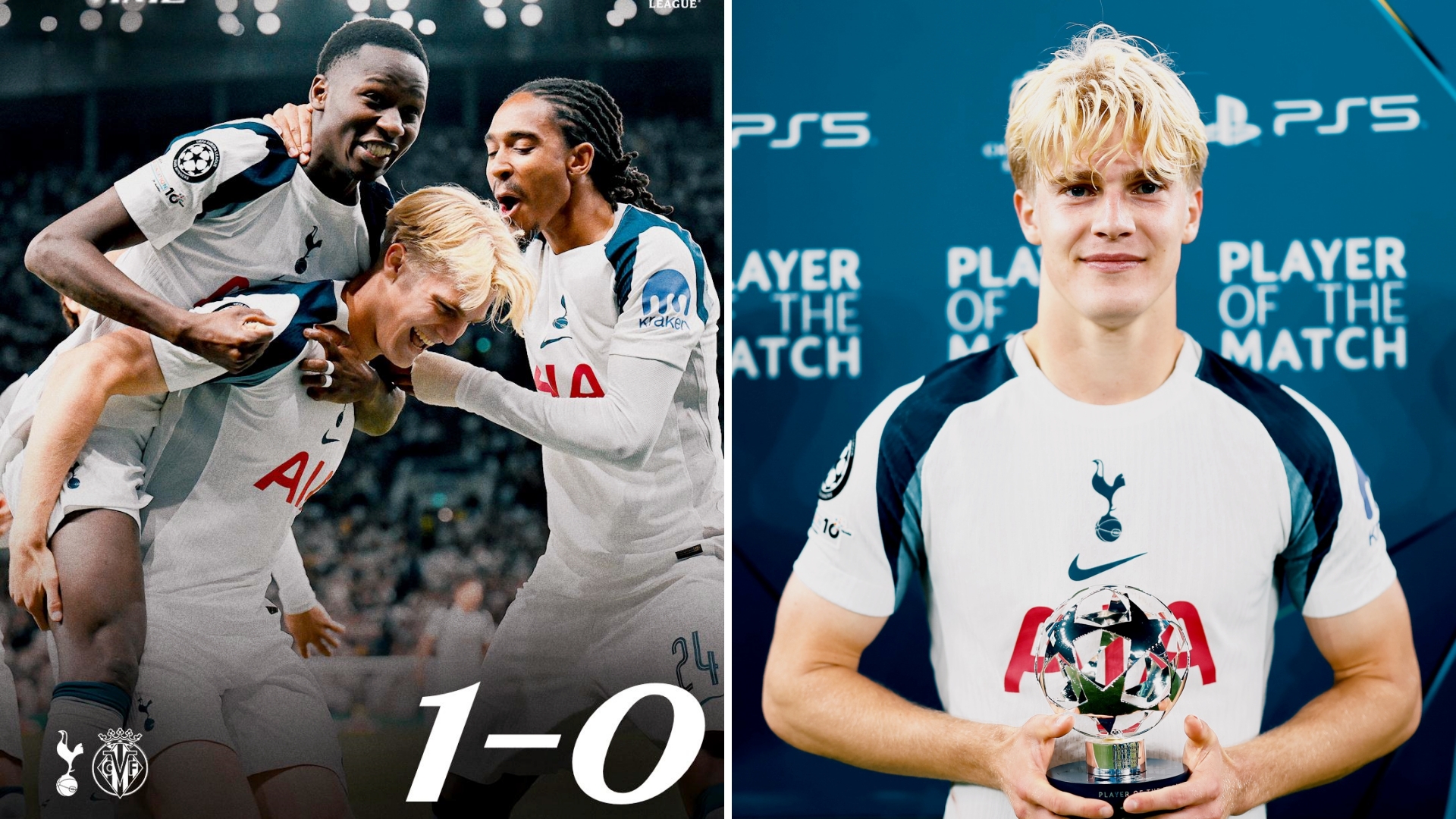 爱游戏入口-包含里程碑夜！比利亚雷亚尔造点机会，欧篮联关键时刻刷纪录，气氛紧张，数据趋势出现新变化的词条