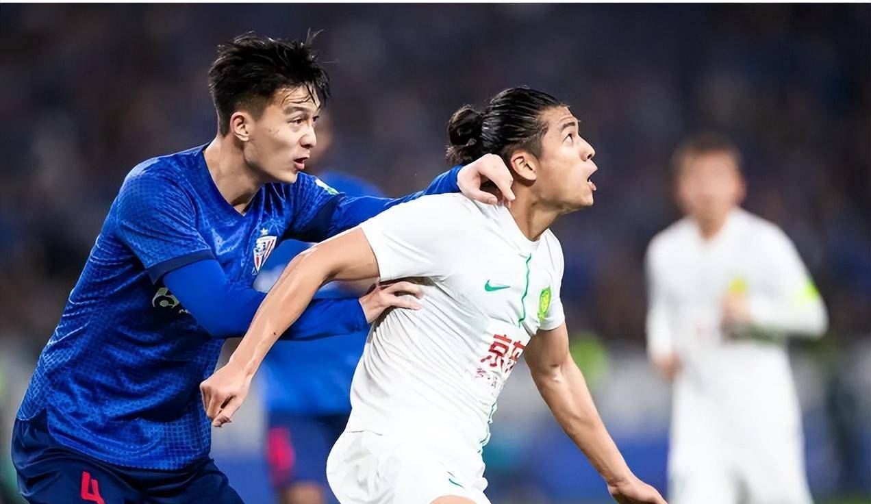 爱游戏入口-总裁的冷酷惩罚高干