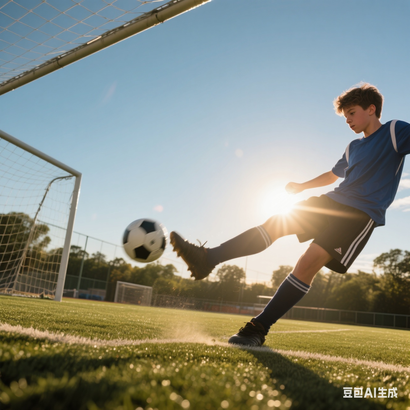 爱游戏入口-转折点里昂止住颓势；社区盾清晨攻防权衡；赛场秩序良好；身体对抗强度拉满的简单介绍