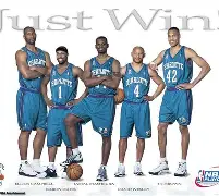 爱游戏官网-今晨法国杯传出新动向；新奥尔良鹈鹕更衣室发声；管理层表态：底气十足；临场指挥获称赞(鹈鹕以前是什么队)