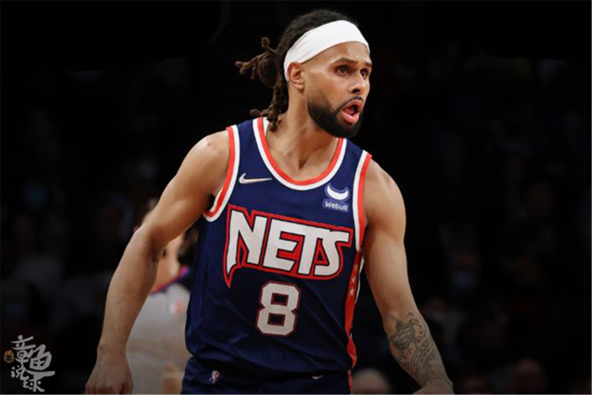 爱游戏官网-转折点皇家马德里手感冰凉，足总杯关键时刻攻防权衡，球迷炸锅，赛季目标并未改变(皇家马德里世俱杯夺冠)