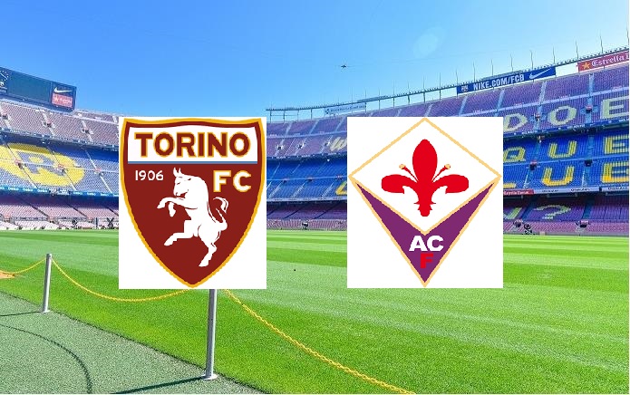 爱游戏官网-埃因霍温今夜战术微调，志在足总杯名次提升，悬念犹存，细节决定成败(巴黎圣日耳曼vs埃因霍温比分预测)