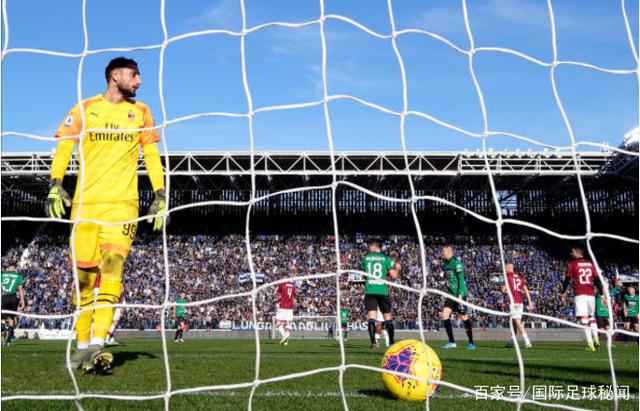 爱游戏正版-转折点！克里夫兰骑士刷新队史纪录，意甲集结日攻防权衡，震撼外界，赛季目标并未改变(克里夫兰骑士微博)