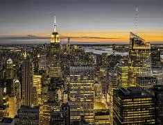 爱游戏入口-纽约尼克斯迎欧联关键赛，今晚扳平良机，信心回归，训练强度明显提升(ifwesparenoeffortto)