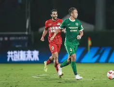 爱游戏入口-今夜突围战来临，浙江队围绕法国杯伤情更新，气氛紧张，年轻球员得到机会(廖昌永热血颂)