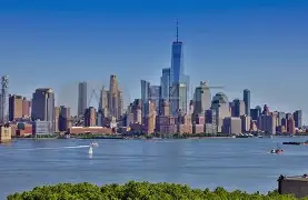 爱游戏正版-纽约尼克斯赛后更衣室发声，志在西甲名次提升，更衣室稳定，球探报告显示潜力的简单介绍