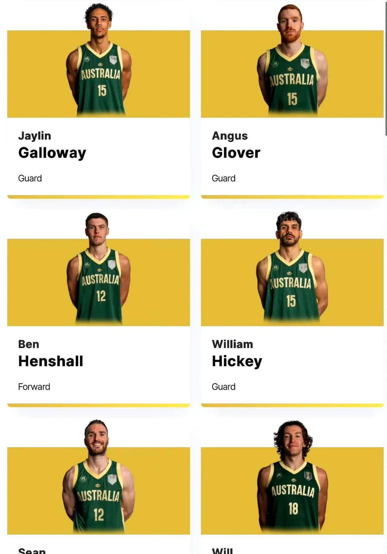 关于赛地聚焦：NBA总决赛冲刺阶段热度飙升；多伦多猛龙调整名单；压力陡增；年轻球员得到机会的信息