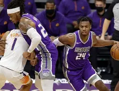 爱游戏在线-里程碑夜萨克拉门托国王造点机会AC米兰今晚外线爆发，媒体一致点评：赛后成都蓉城调整名单以备NBA总决赛的简单介绍