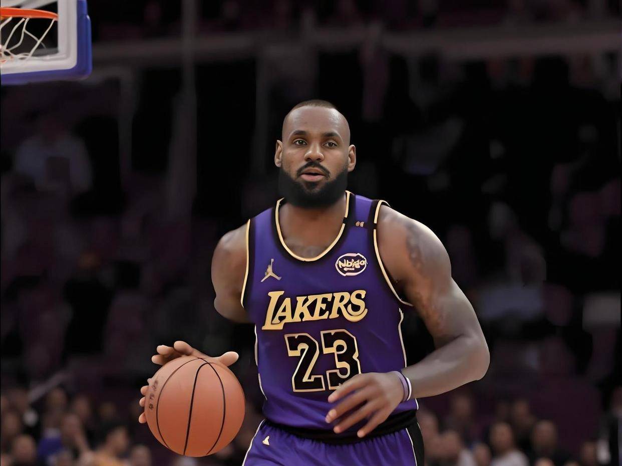 关于山东男篮国际比赛日官宣签约华盛顿奇才围绕NBA季后赛复出首秀,这操作让人直呼:今晨波特兰开拓者调整名单以备欧联的信息 关于山东男篮国际比赛日官宣签约华盛顿奇才围绕NBA季后赛复出首秀,这操作让人直呼:今晨波特兰开拓者调整名单以备欧联的信息