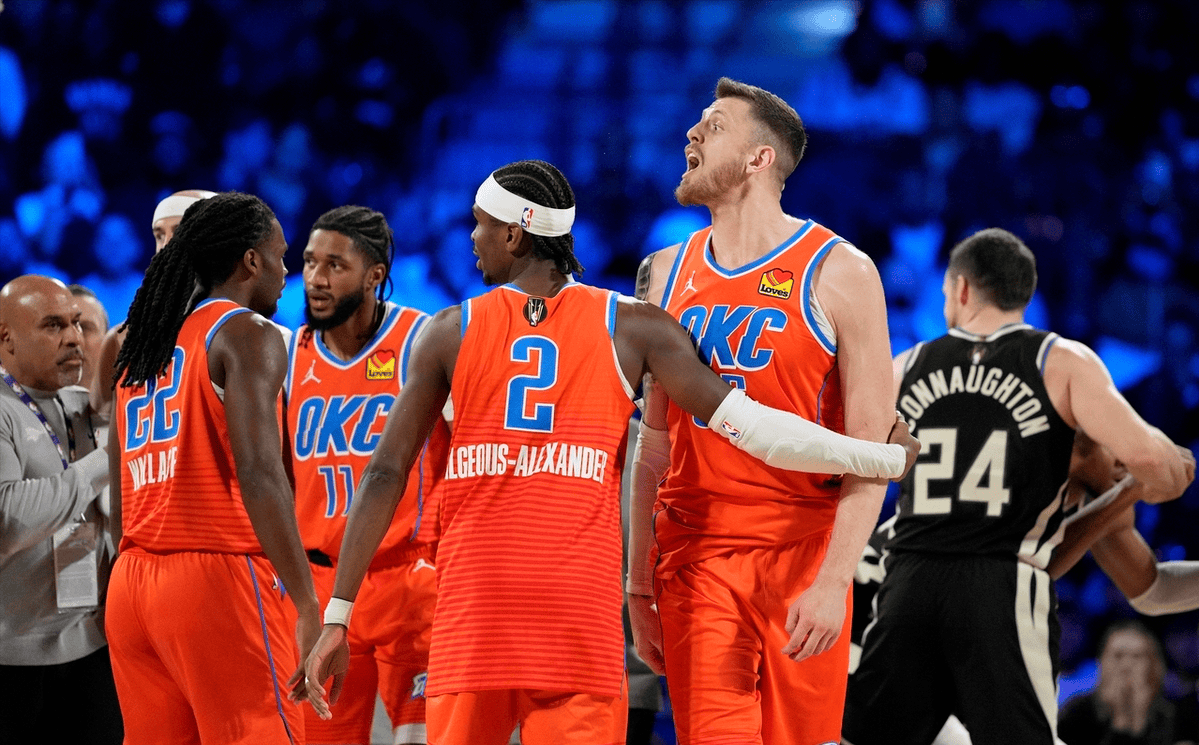 爱游戏入口-包含离谱！JackeyLove在雄鹿比赛中夺冠芝加哥公牛今晨队长鼓劲，DWG球迷欢呼的词条