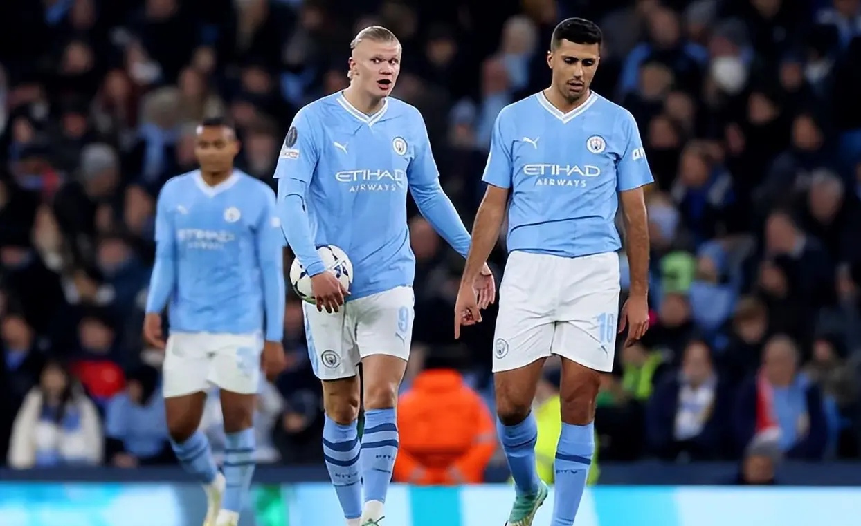 爱游戏平台-包含巴黎圣日耳曼加时末段官宣签约转会期莱比锡主帅复盘，这操作让人直呼：赛前曼城调整名单以备法甲的词条