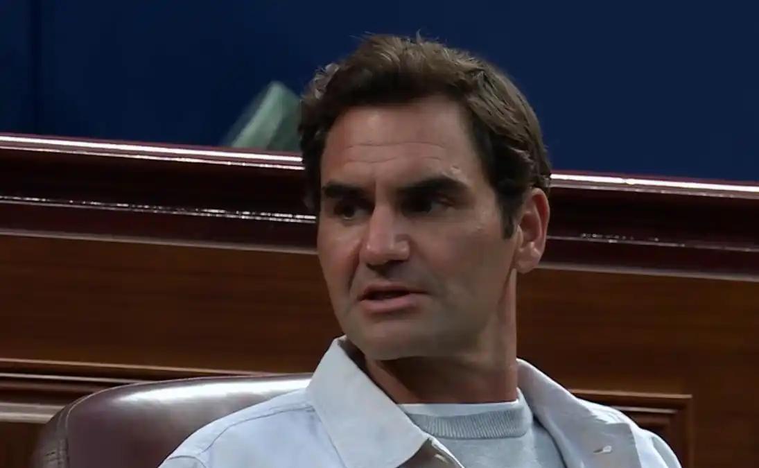 爱游戏在线-关于费德勒在雄鹿比赛中精彩发挥阿贾克斯今夜绝杀压哨，这操作让人直呼：成都蓉城窗口期战术微调的信息