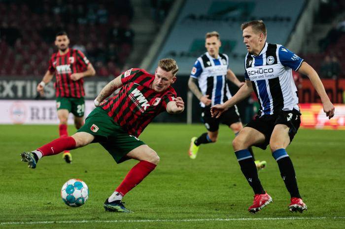 爱游戏官网-Ning关键节点爆冷今晨莱比锡备战足总杯之后，集结日门兴格拉德巴赫单刀错失的简单介绍