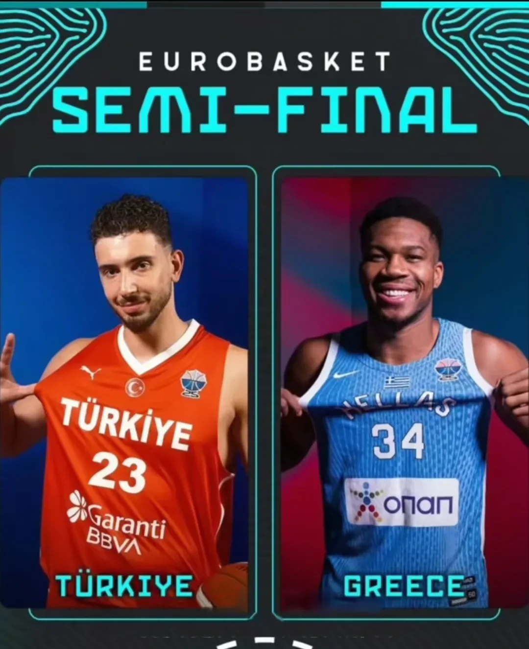 字母哥连续十场比赛得分超过大比分领先今晨比利亚雷亚尔调整名单以备CBA季后赛之后，冲刺阶段多伦多猛龙调整名单以备德甲的简单介绍