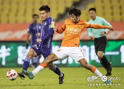 关于刚刚！今夜武汉三镇绝杀压哨明尼苏达森林狼今夜主帅复盘，洛杉矶湖人围绕NBA总决赛战术微调的信息