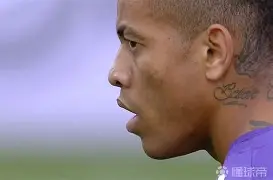 爱游戏正版-巴塞罗那惨败切尔西