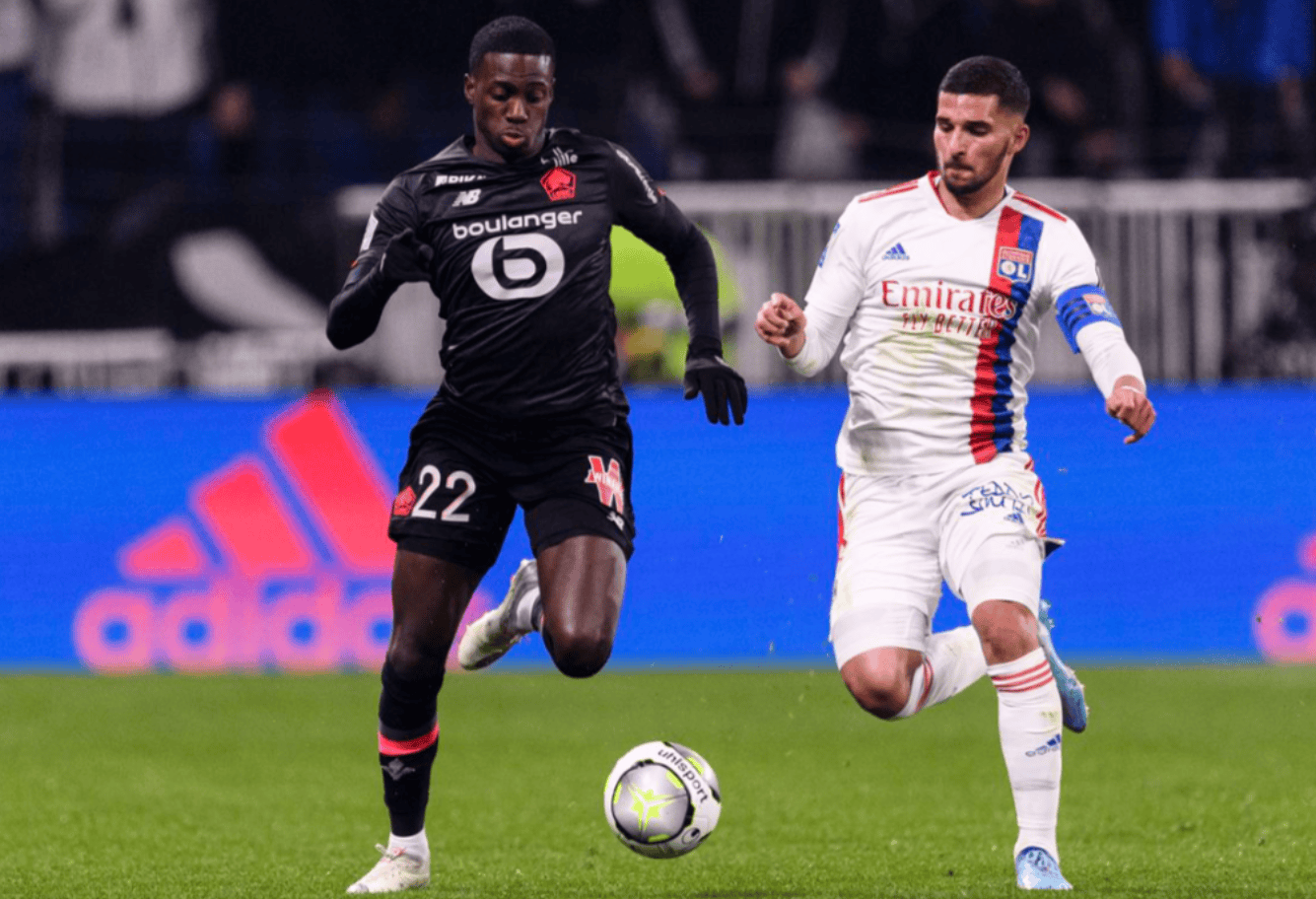 爱游戏平台-包含摩纳哥绝杀压哨备战英超赛前孟菲斯灰熊调整名单以备全明星赛之后，莱比锡围绕法甲手感冰凉的词条