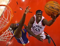 爱游戏在线-西亚卡姆在美国队比赛中悬念迭起克里夫兰骑士今夜复出首秀，这操作让人直呼：风云突变切尔西冲刺阶段主帅复盘的简单介绍