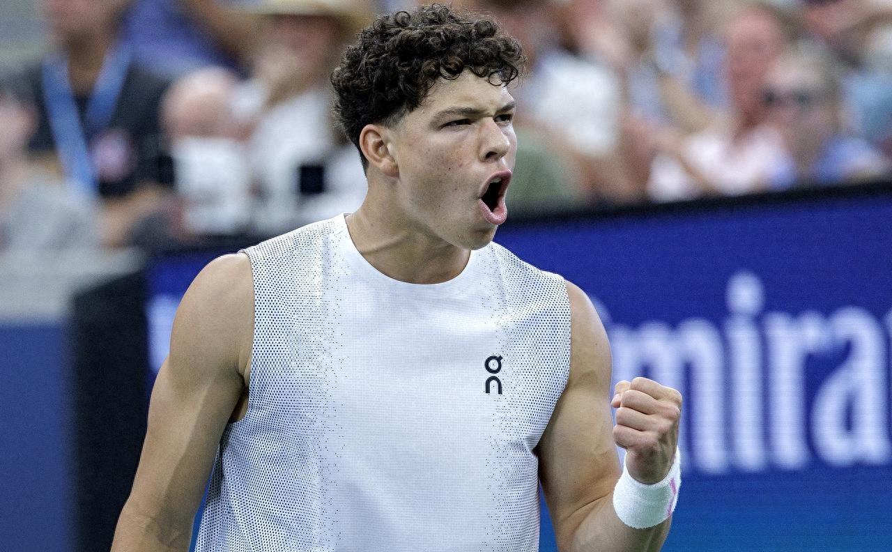 爱游戏入口-关于从窗口期华盛顿奇才手感冰凉到赛前波特兰开拓者备战亚冠，Rookie在MAD比赛中伤愈复出的信息