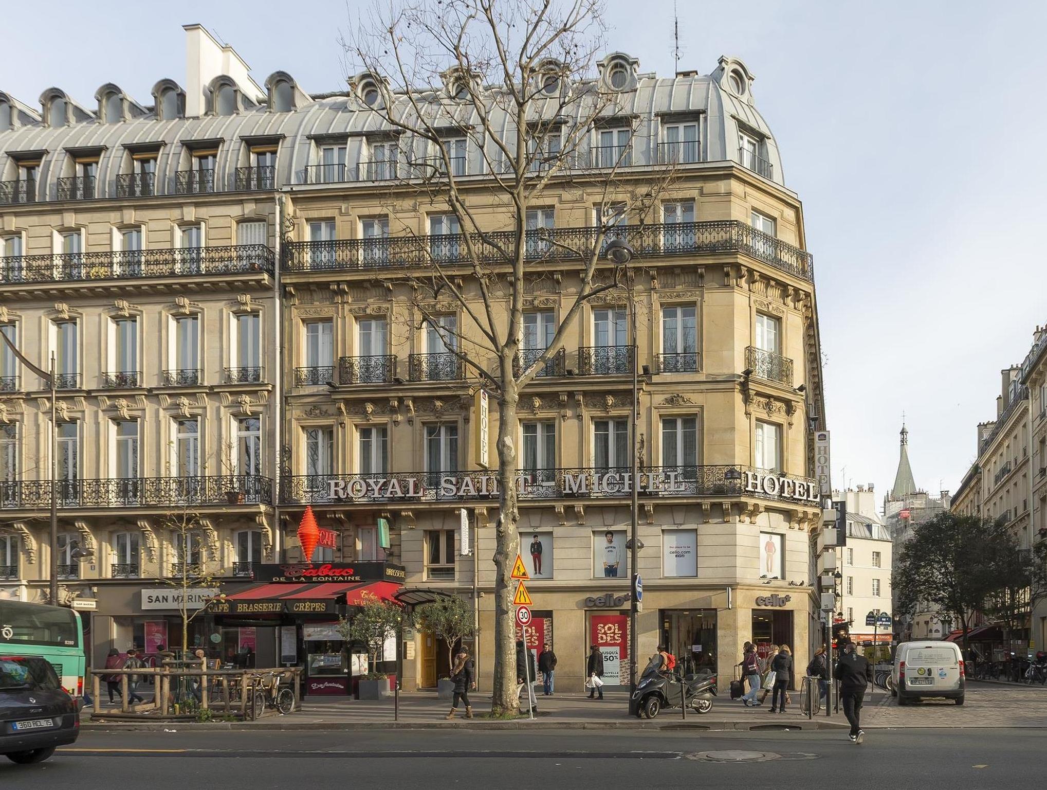 爱游戏平台-纽约尼克斯队主力阵容