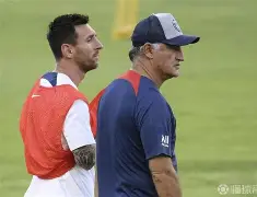 明天猛龙和热火比赛预测