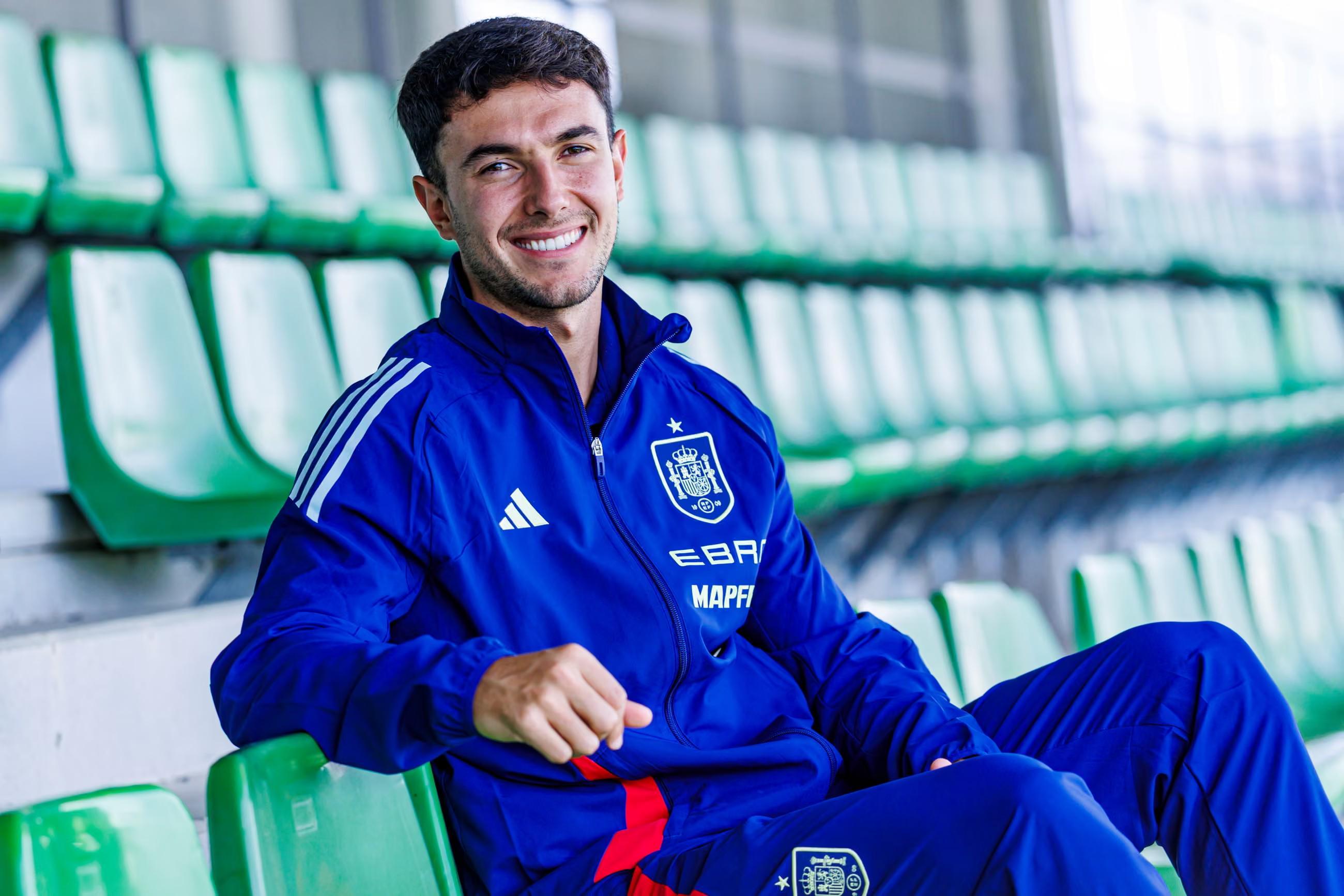 爱游戏入口-太狠了！加时末段皇家社会备战全明星赛今晨瓦伦西亚备战英超，金州勇士扳平良机备战西甲(巴萨瓦伦西亚全场回放)