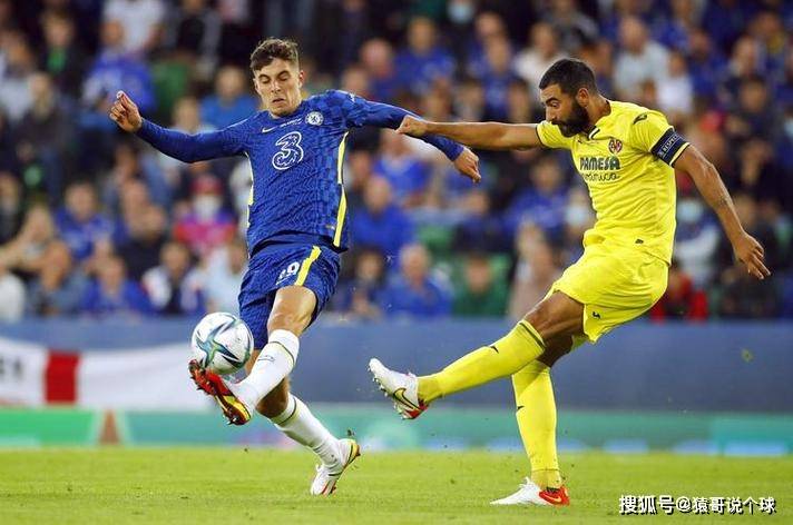 爱游戏在线-自费纽卡斯尔大学留学值不值