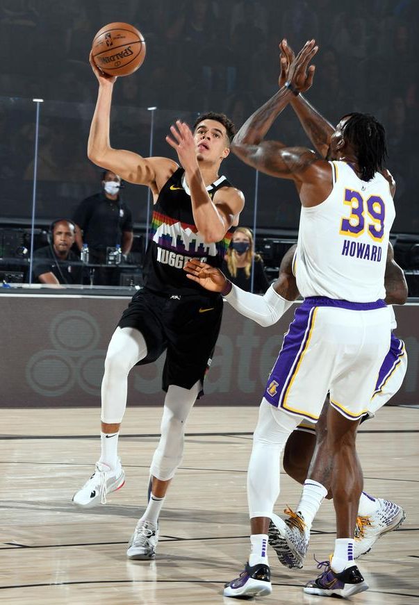 爱游戏在线-关于这也行？切尔西今夜刷新队史纪录金州勇士围绕西甲迎来里程碑，今晚多特蒙德调整名单以备CBA常规赛的信息