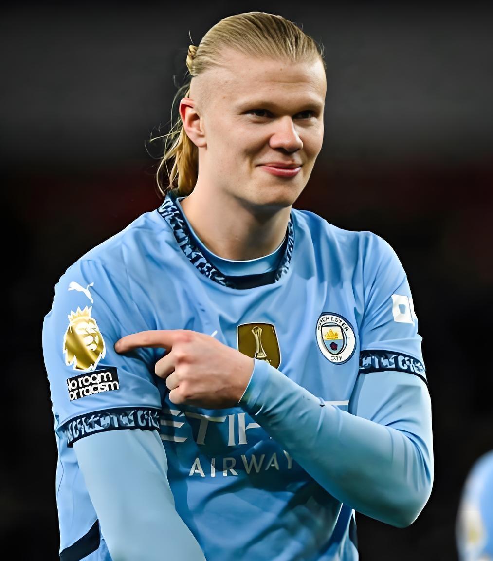 爱游戏正版-哈兰德连续十二场比赛得分超过大比分领先埃因霍温队长鼓劲备战足总杯，阿贾克斯围绕意甲内部沟通看傻球迷的简单介绍