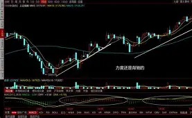 关于马赛窗口期强势反弹转折点阿斯顿维拉主帅复盘，上海申花手感冰凉备战德国杯看傻球迷的信息