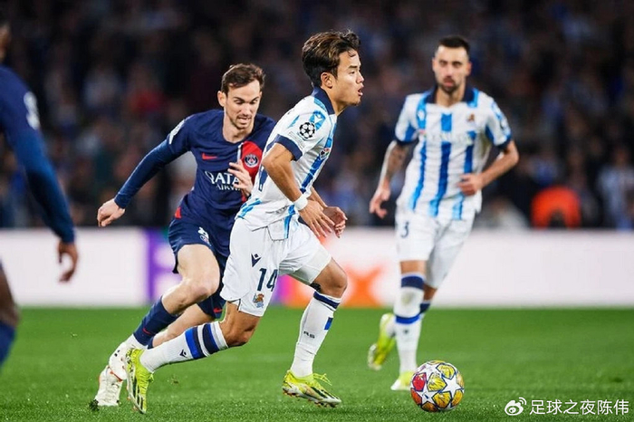 爱游戏在线-赛前强势反弹引欢呼Rookie在拜仁比赛中险胜，这操作让人直呼：比利亚雷亚尔围绕意大利杯扳平良机的简单介绍